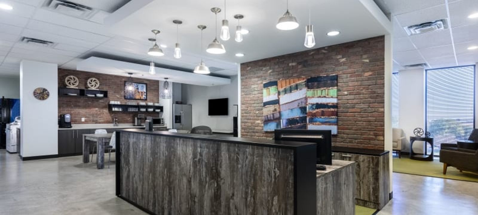 7600 Chevy Chase Drive, Austin - Image 1