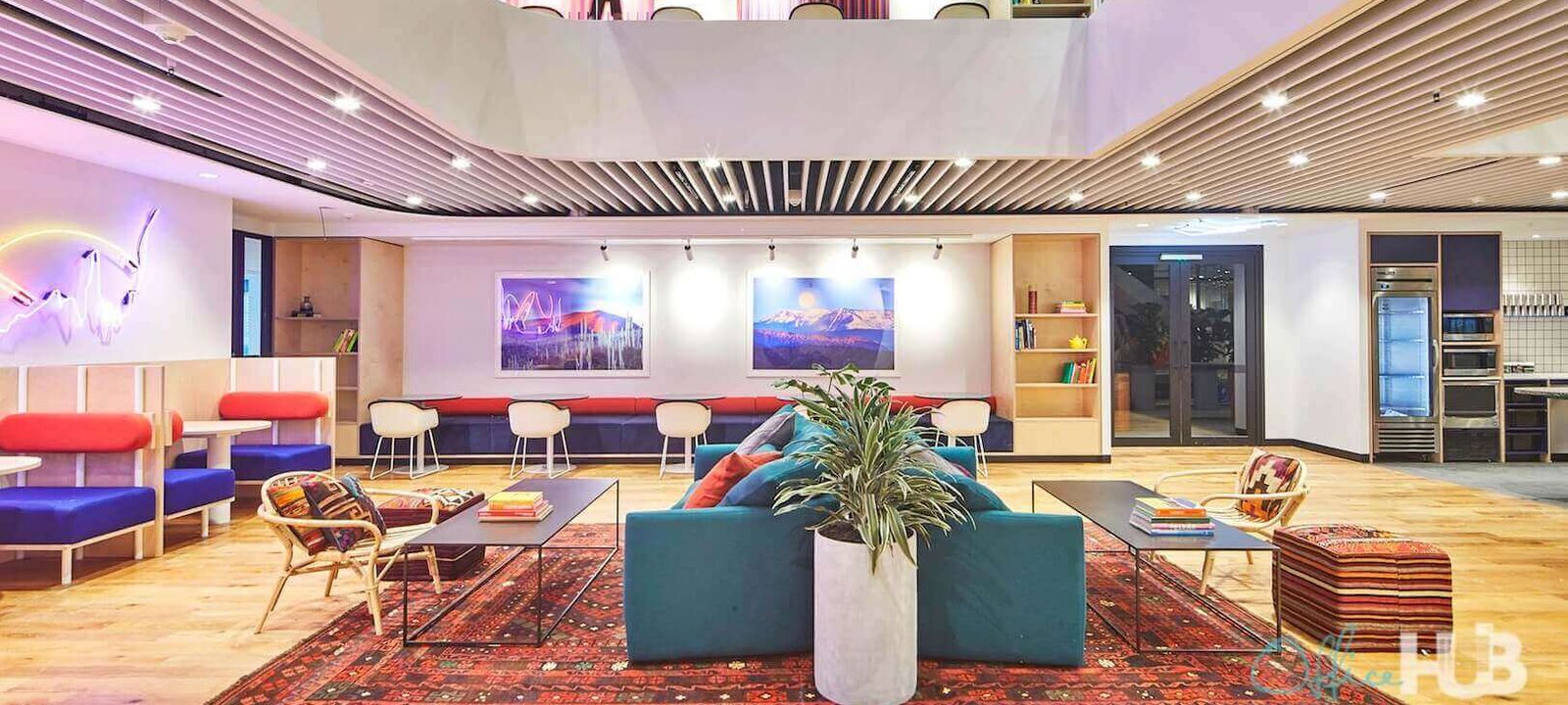 161 Castlereagh Street, Sydney - Image 1