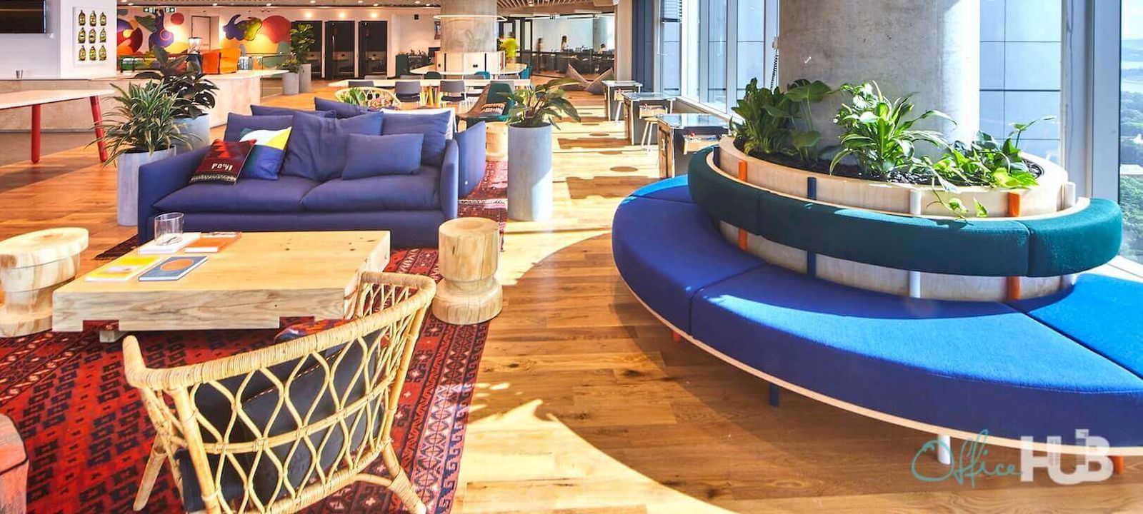 161 Castlereagh Street, Sydney - Image 1