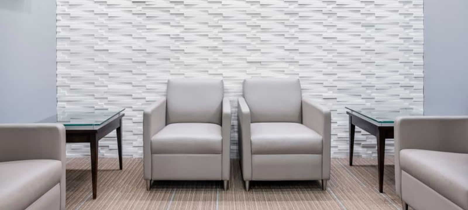 1340 Environ Way, Chapel Hill - Image 1