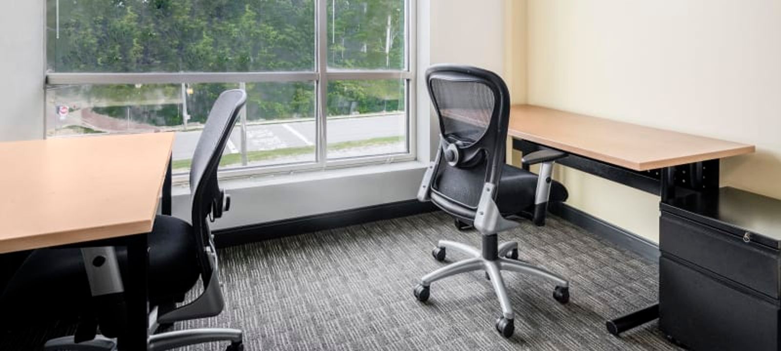 1340 Environ Way, Chapel Hill - Image 1