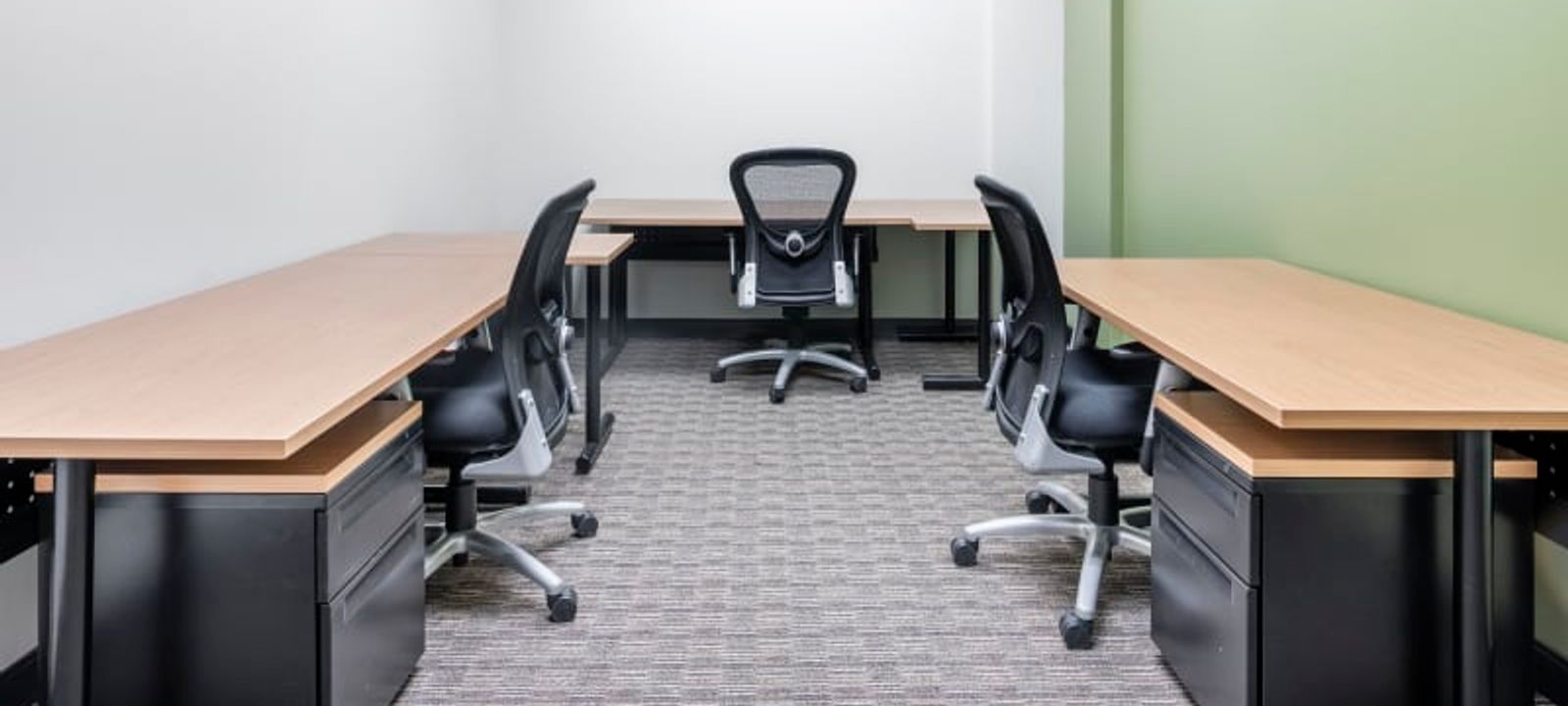 1340 Environ Way, Chapel Hill - Image 1