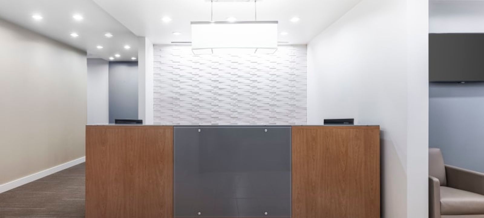 1340 Environ Way, Chapel Hill - Image 1