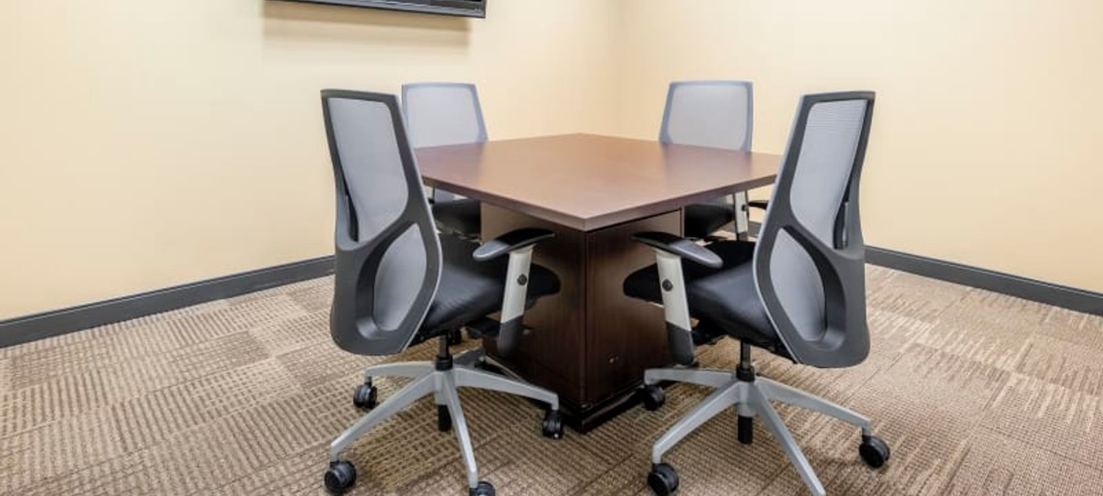 1340 Environ Way, Chapel Hill - Image 1