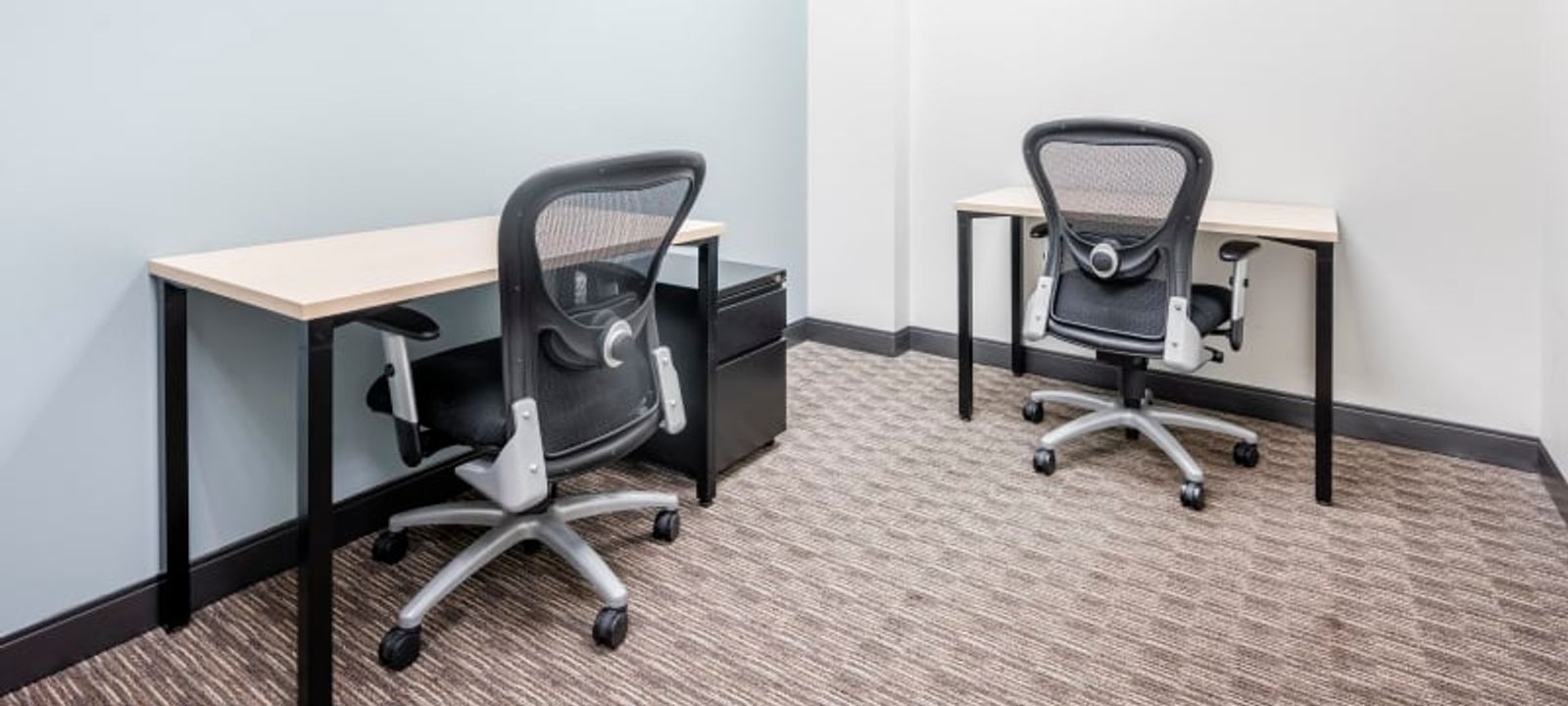 1340 Environ Way, Chapel Hill - Image 1