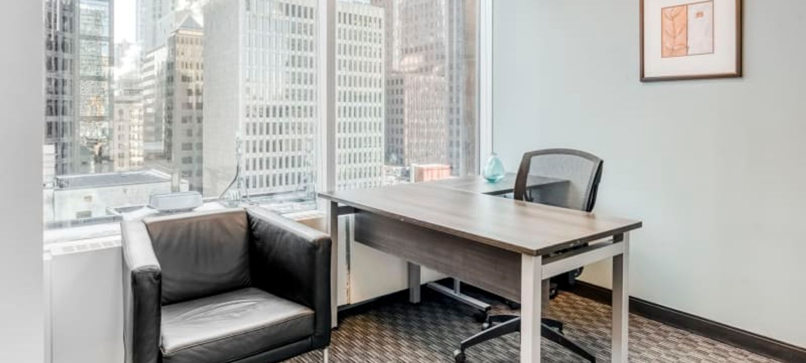 151 Yonge Street, Toronto - Image 1