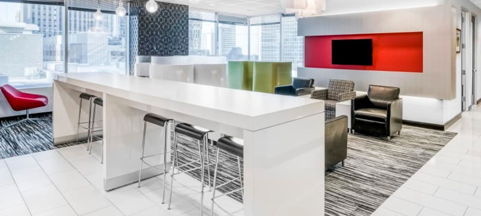 151 Yonge Street, Toronto - Image 1