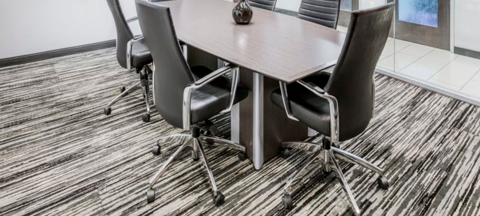 151 Yonge Street, Toronto - Image 1