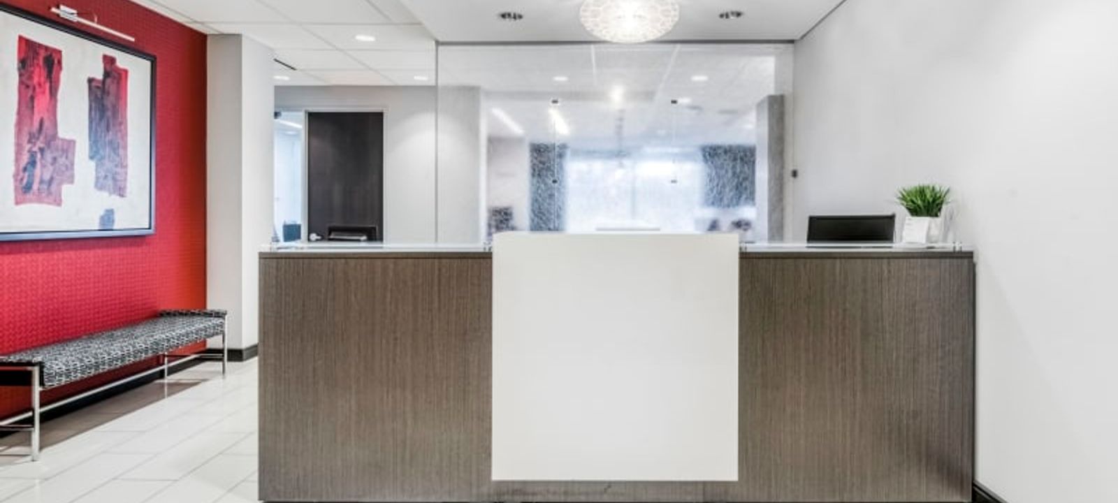 151 Yonge Street, Toronto - Image 1