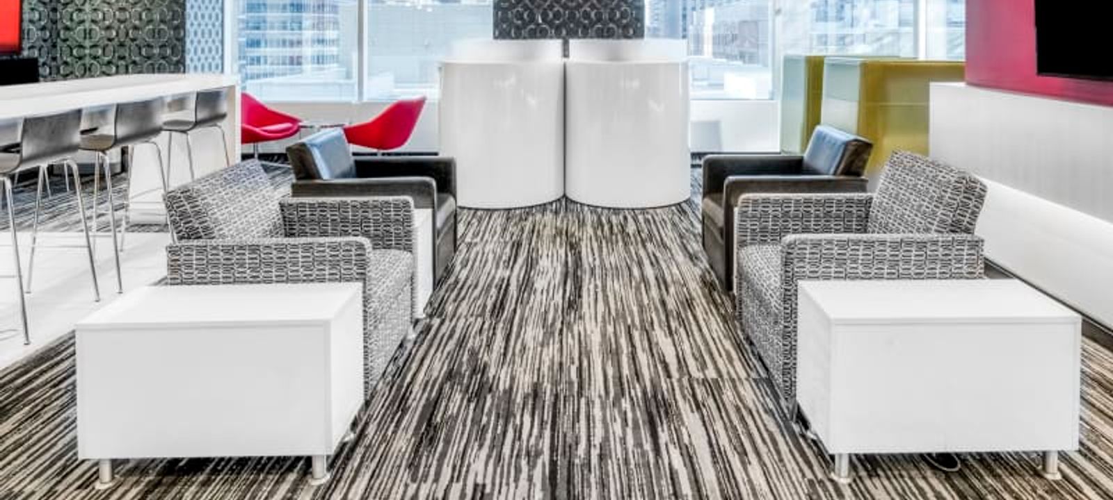 151 Yonge Street, Toronto - Image 1