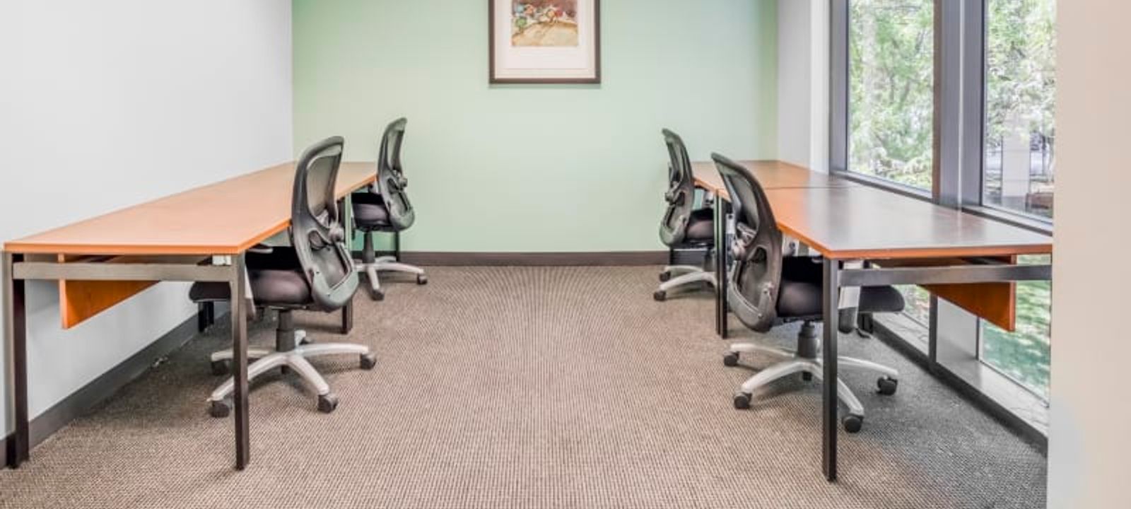 3753 Howard Hughes Parkway, Las Vegas - Image 1