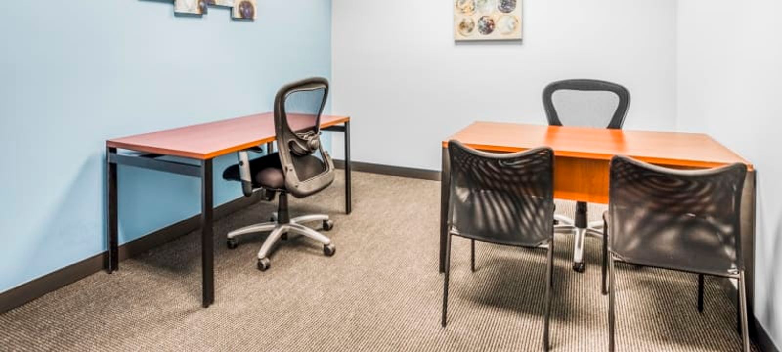 3753 Howard Hughes Parkway, Las Vegas - Image 1