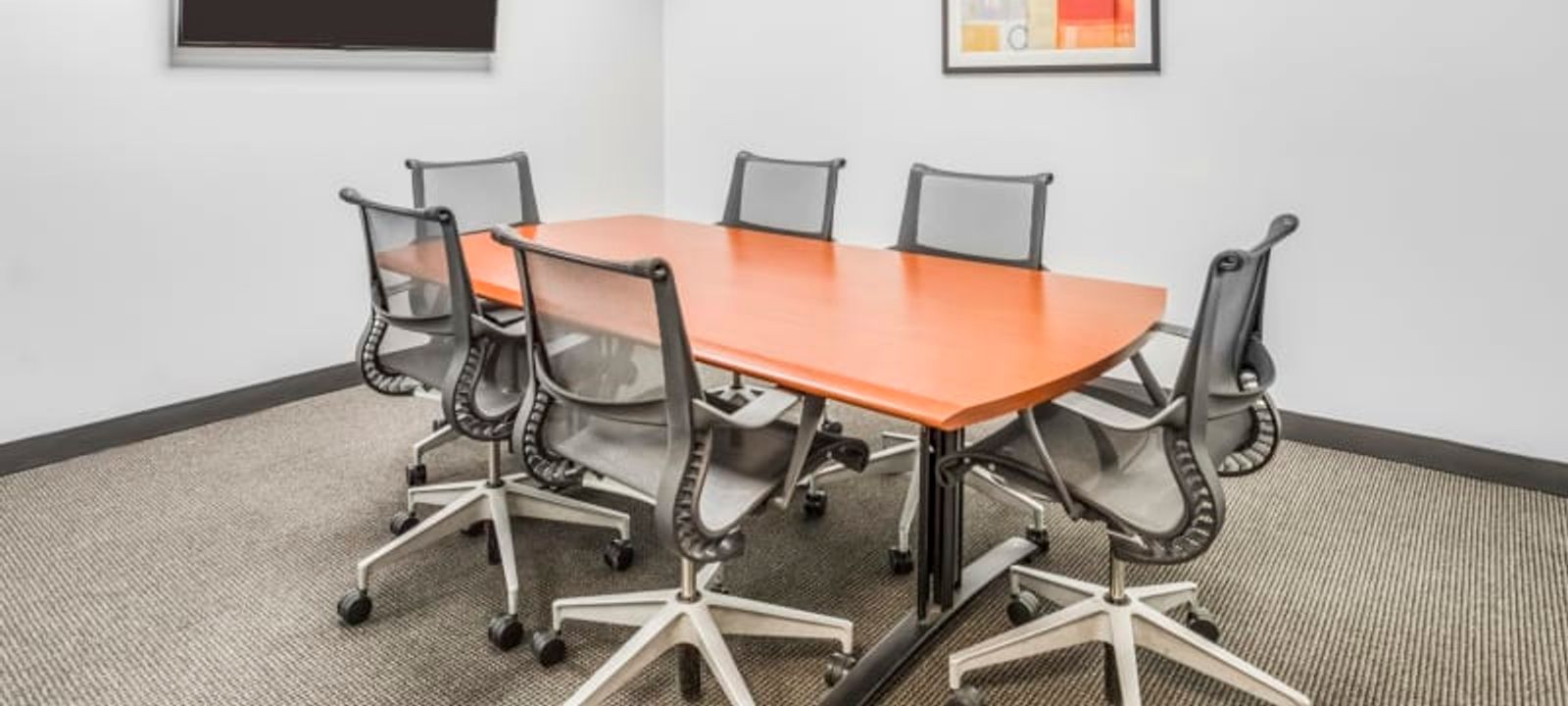 3753 Howard Hughes Parkway, Las Vegas - Image 1