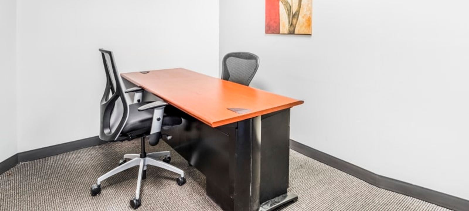 3753 Howard Hughes Parkway, Las Vegas - Image 1