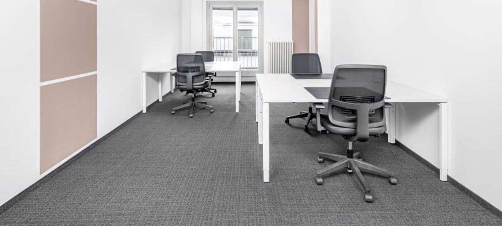 11 Theatinerstrasse, Munich - Image 1