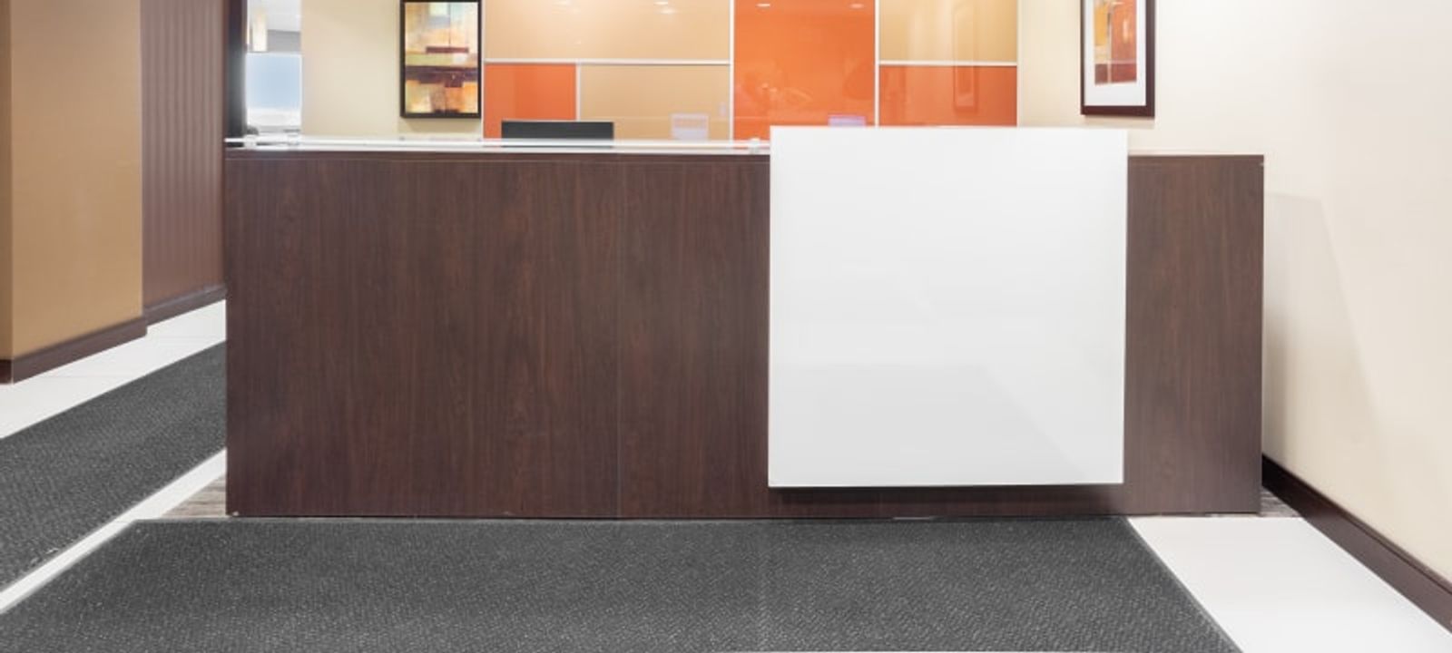 Manulife Place - Image 1