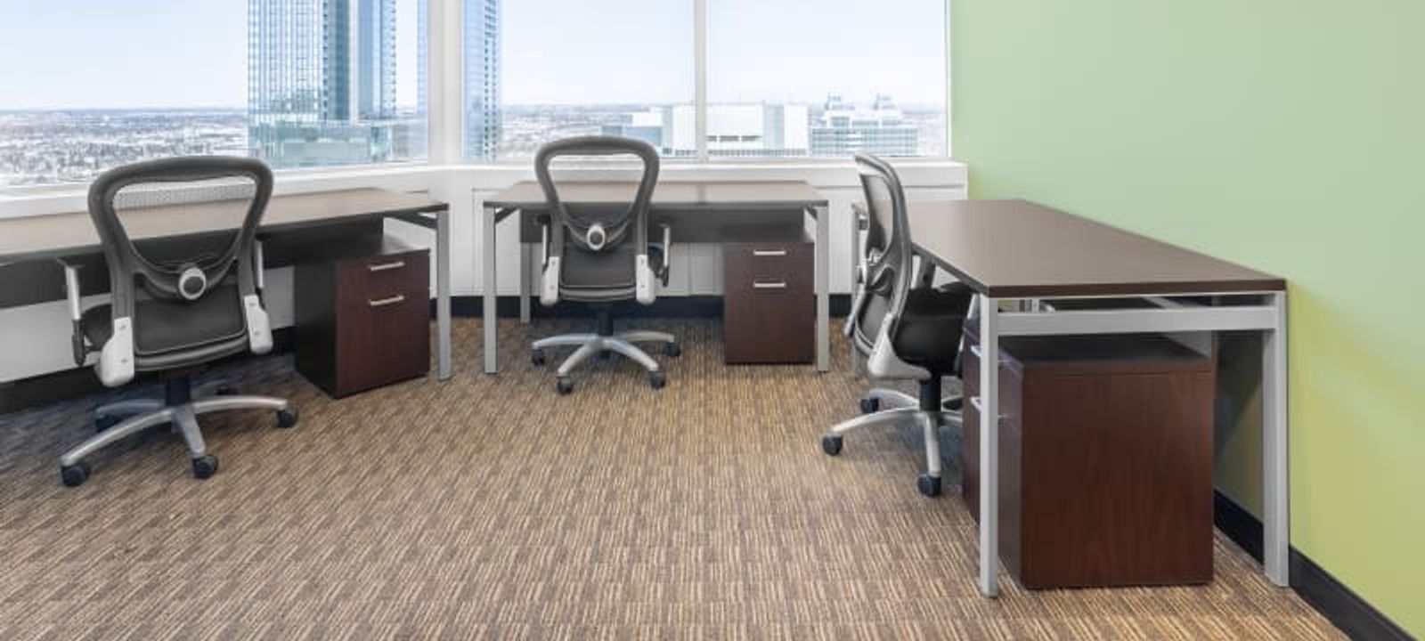 10180 101 St Nw, Edmonton - Image 1