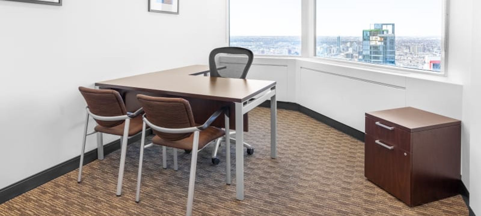 10180 101 St Nw, Edmonton - Image 1