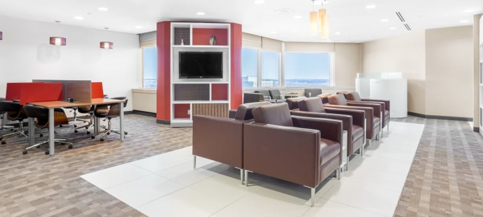 10180 101 St Nw, Edmonton - Image 1