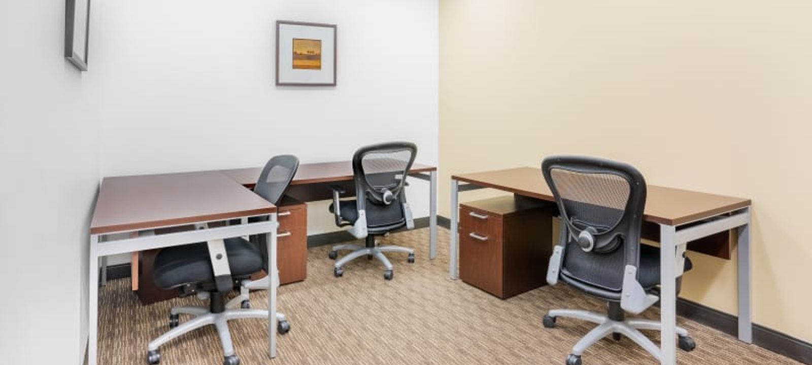 10180 101 St Nw, Edmonton - Image 1