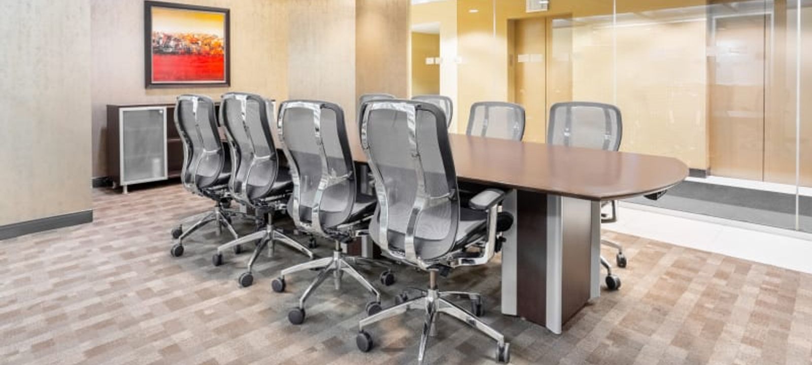 10180 101 St Nw, Edmonton - Image 1