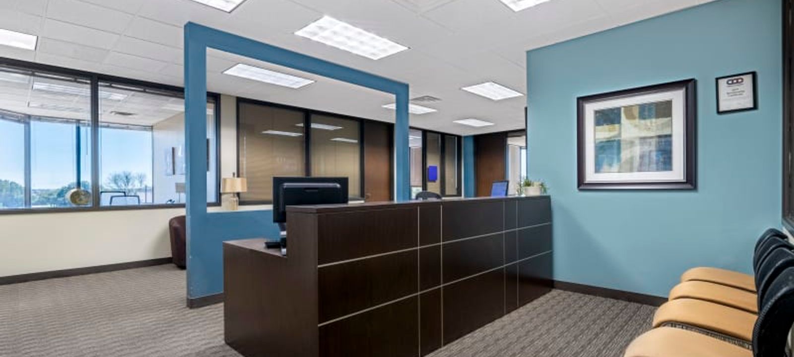 1716 Briarcrest Drive, Bryan - Image 1