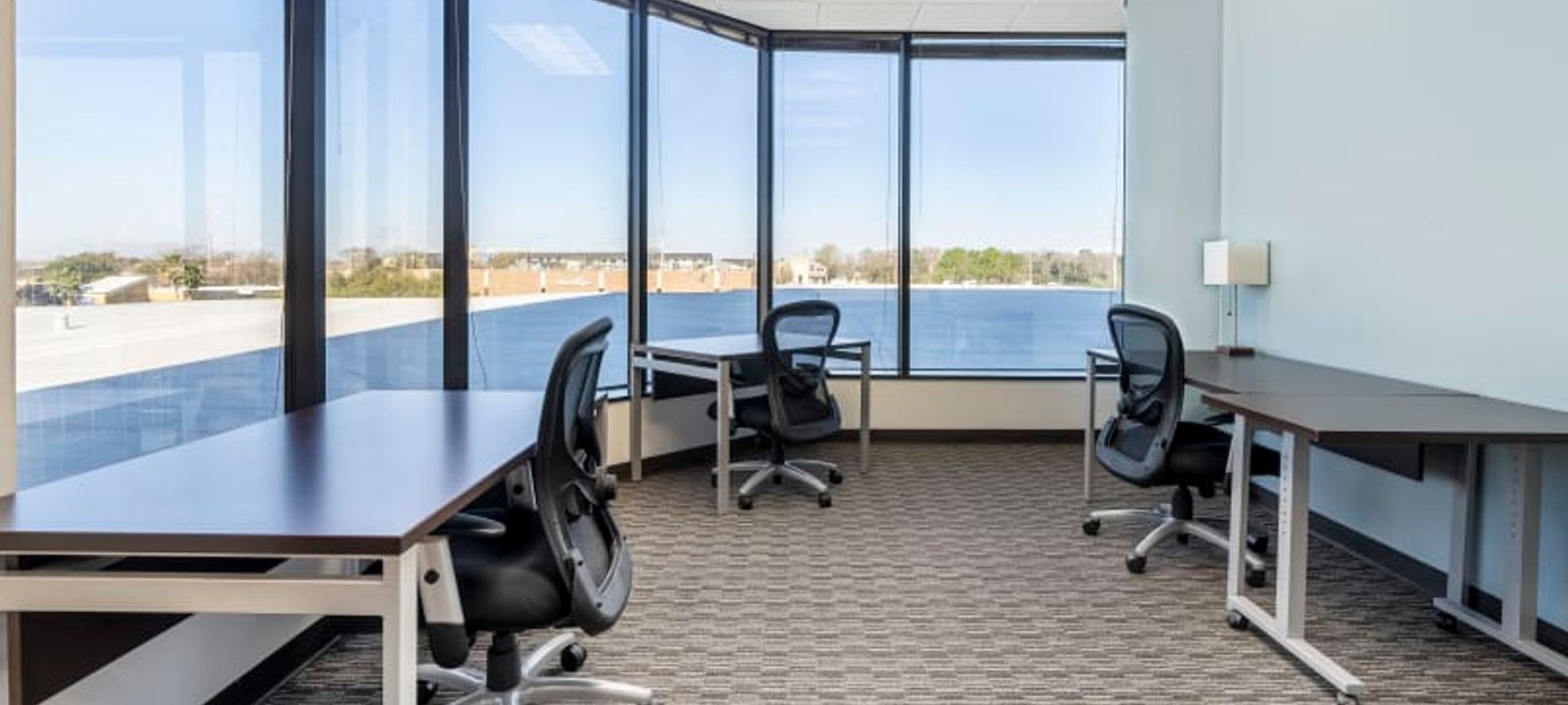 Galleria Village - Image 1