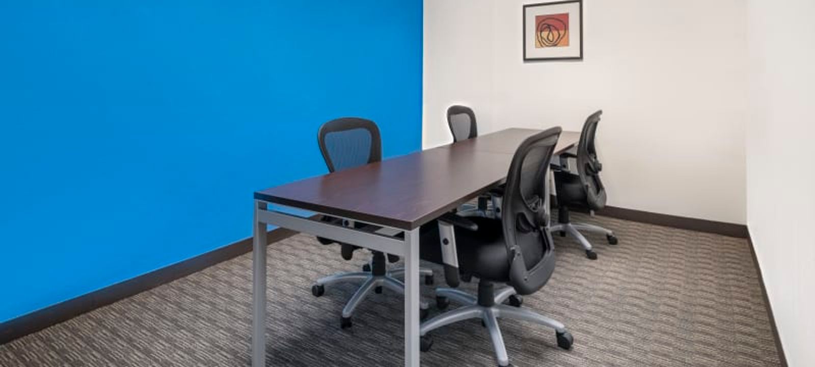 1716 Briarcrest Drive, Bryan - Image 1