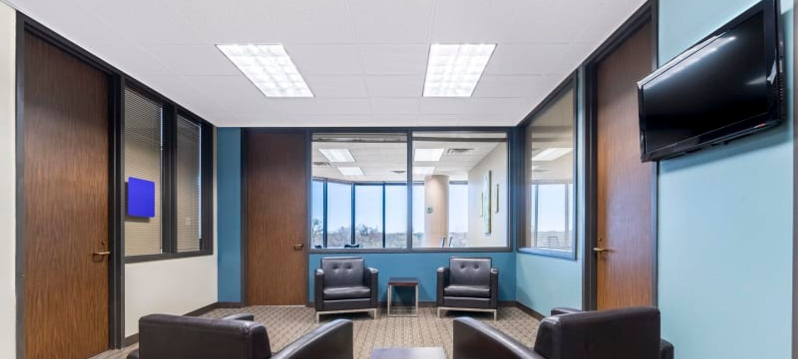 1716 Briarcrest Drive, Bryan - Image 1