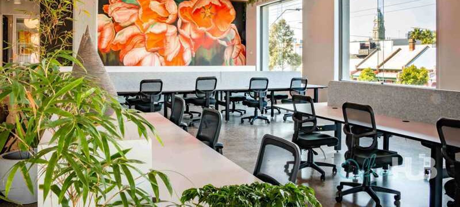 552 Victoria Street, North Melbourne - Image 1