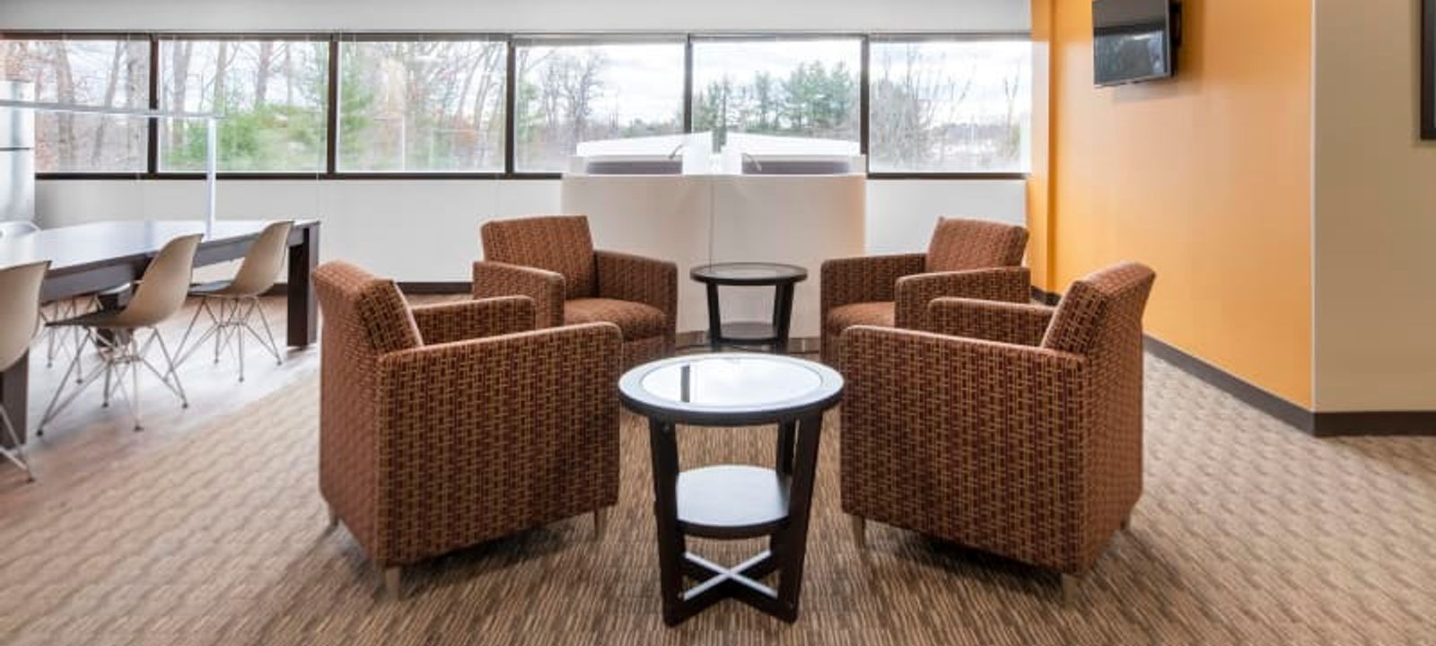 360 Bloomfield Avenue, Windsor - Image 1