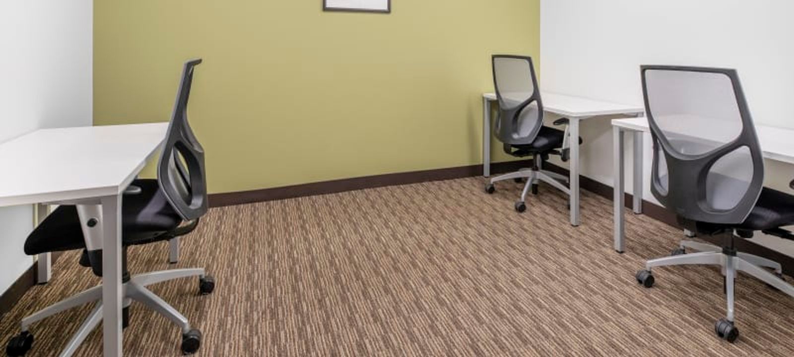 360 Bloomfield Avenue 360 Bloomfield Avenue, Windsor - Image 1