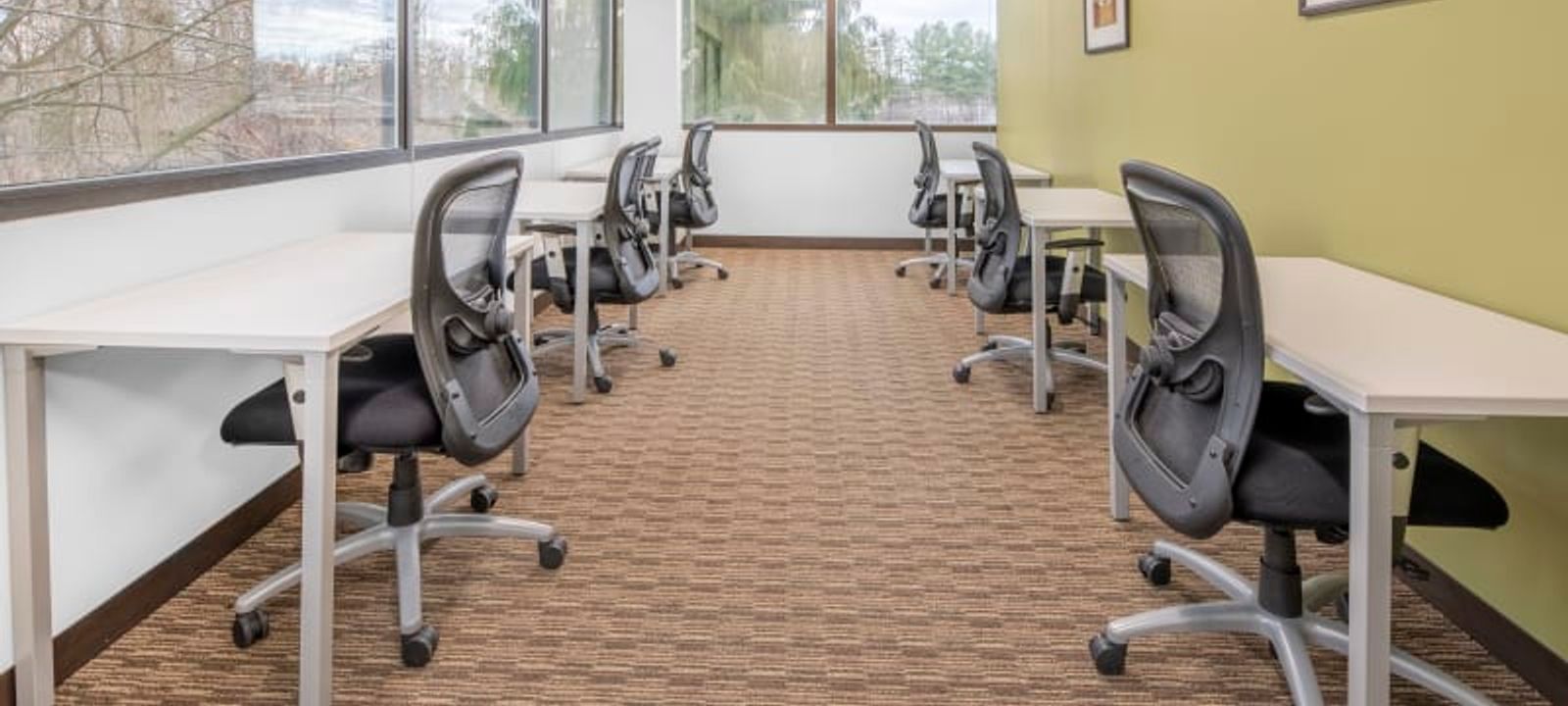 360 Bloomfield Avenue, Windsor - Image 1