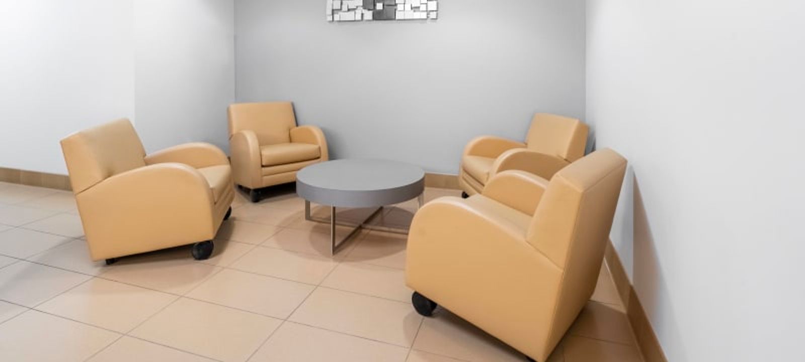 Woodlands 45 Corporate Center - Image 1