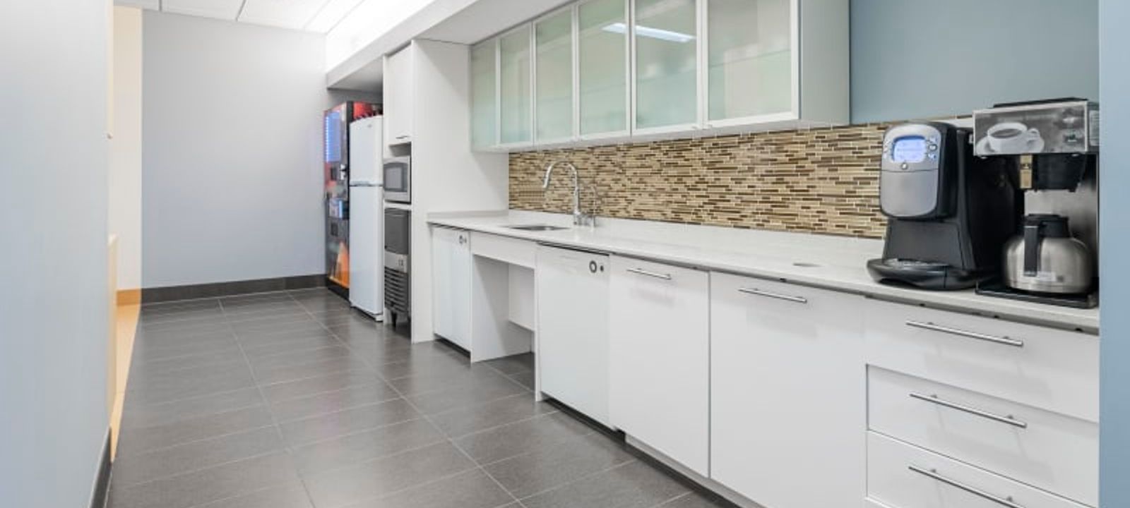 24624 Interstate 45 North, Spring - Image 1