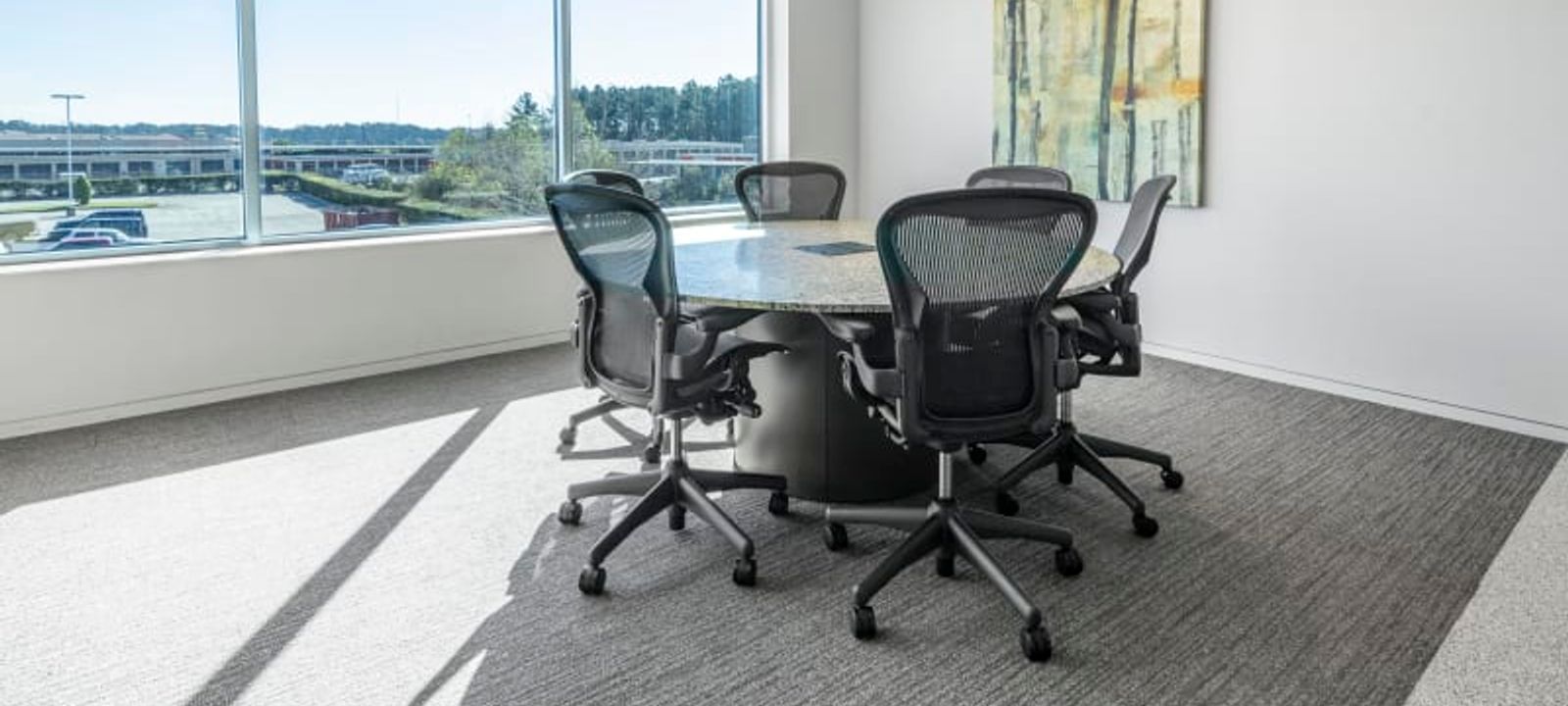 24624 Interstate 45 North, Spring - Image 1