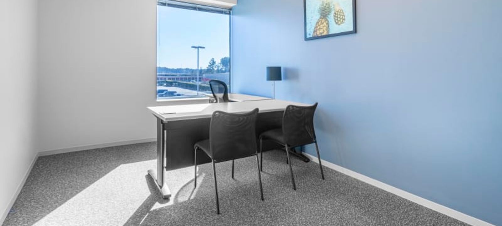 24624 Interstate 45 North, Spring - Image 1