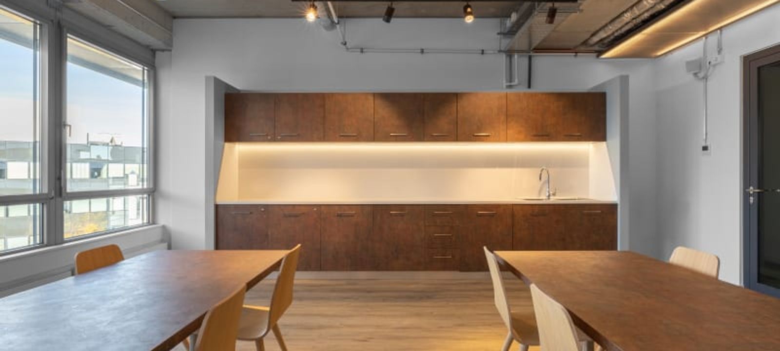 7 Prinzenallee, Dusseldorf - Image 1