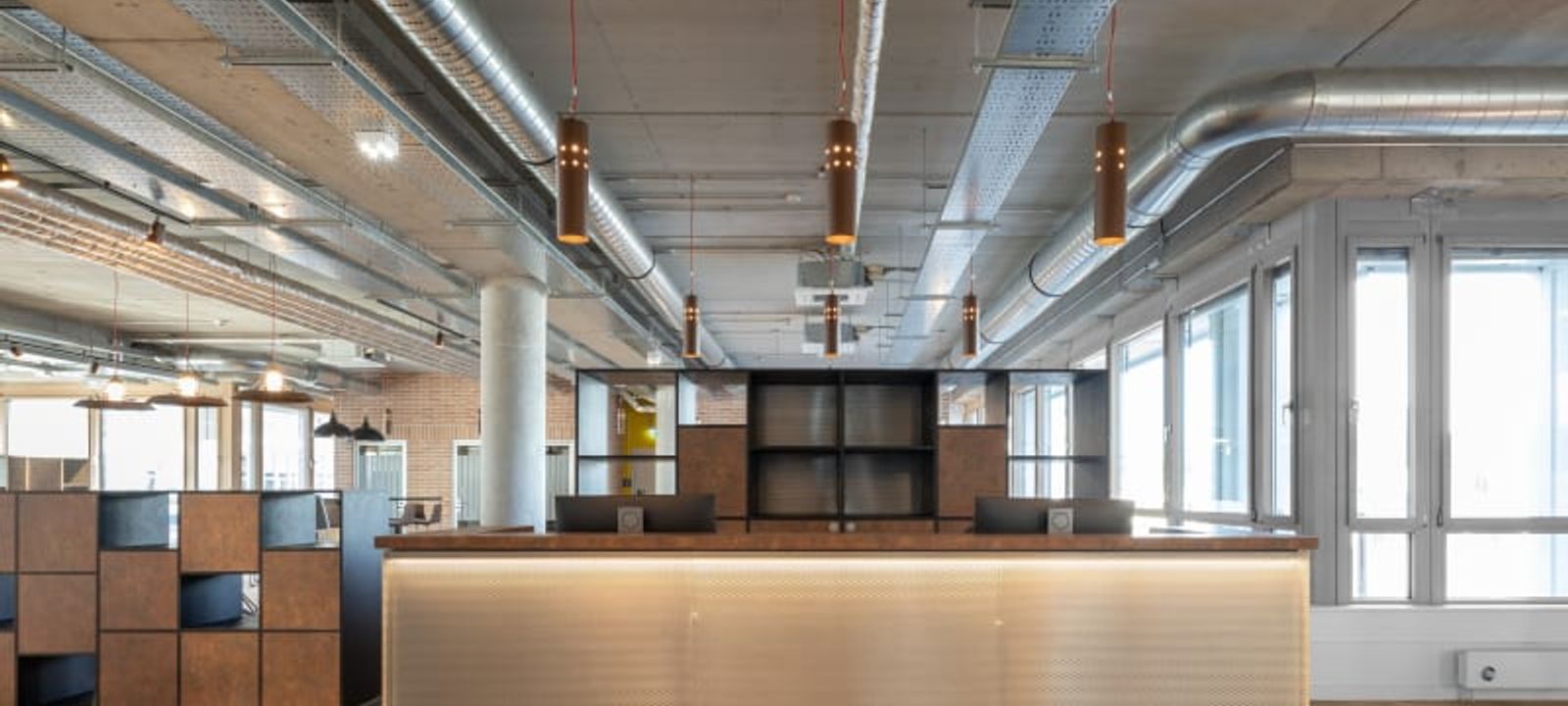 7 Prinzenallee, Dusseldorf - Image 1