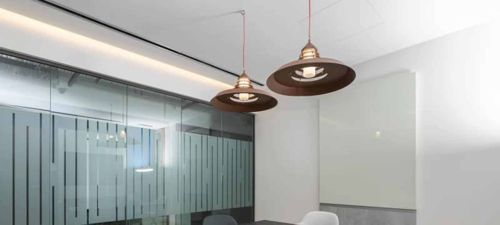 7 Prinzenallee, Dusseldorf - Image 1