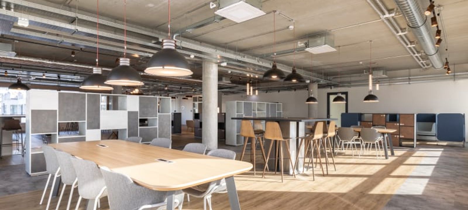 7 Prinzenallee, Dusseldorf - Image 1