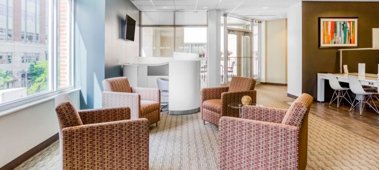 322 N Shore Dr 322 N Shore Dr, Pittsburgh - Image 1