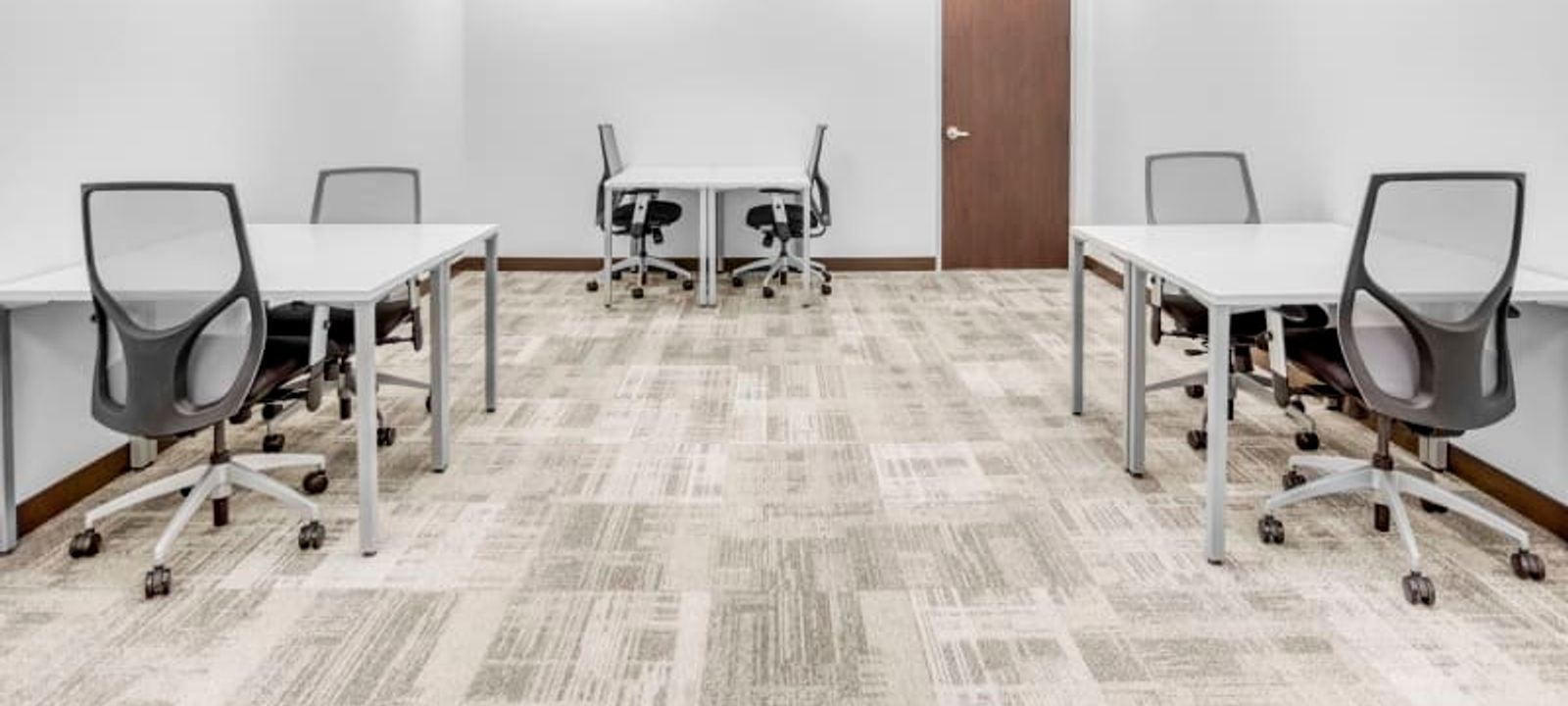 322 N Shore Dr 322 N Shore Dr, Pittsburgh - Image 1