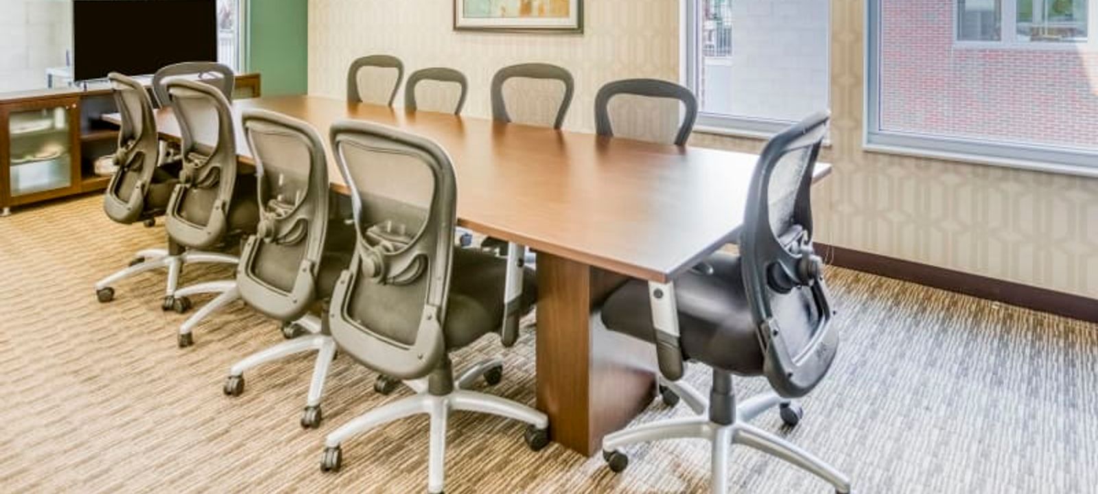 322 N Shore Dr 322 N Shore Dr, Pittsburgh - Image 1