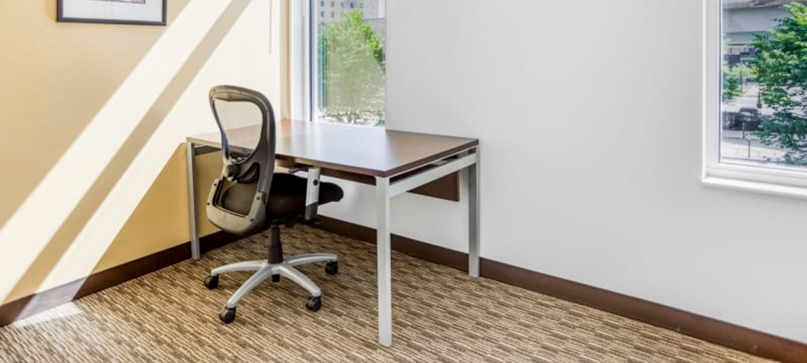 322 N Shore Dr 322 N Shore Dr, Pittsburgh - Image 1