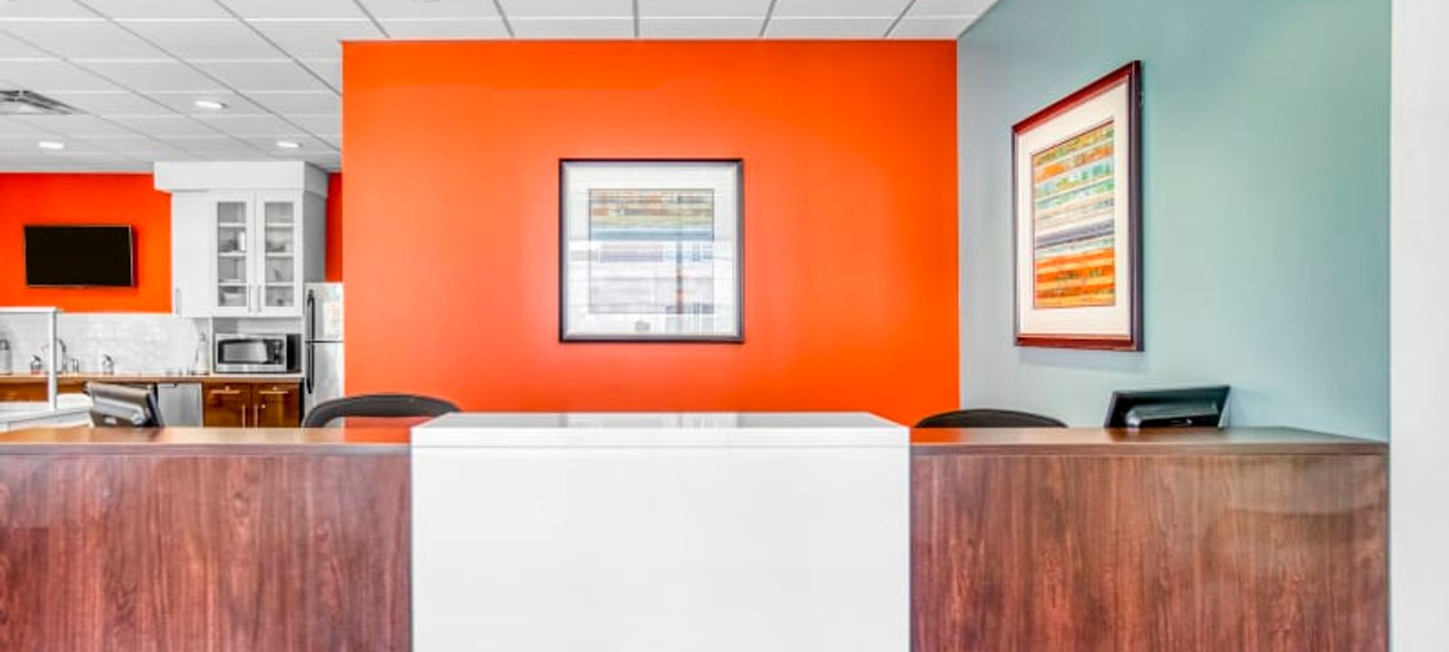 322 N Shore Dr 322 N Shore Dr, Pittsburgh - Image 1