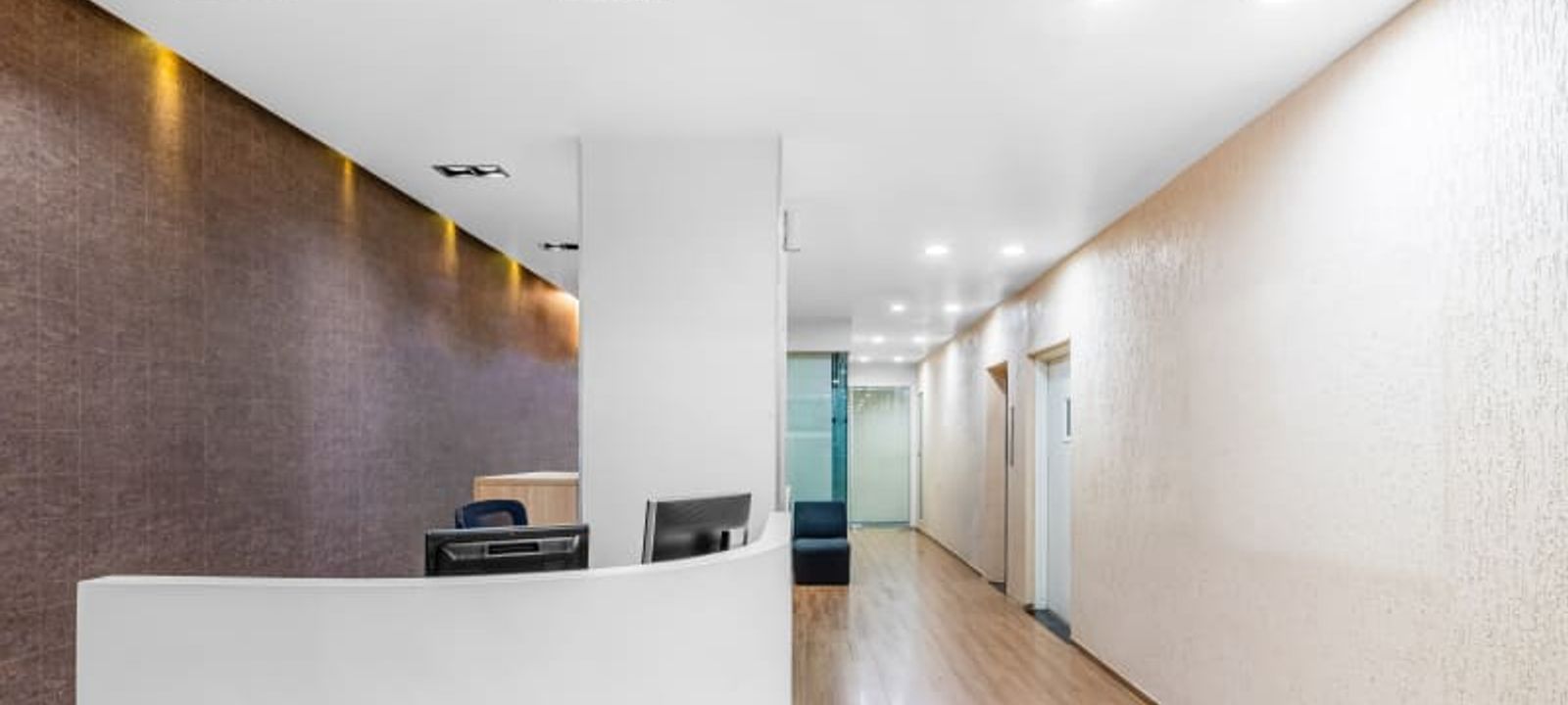 Plot No18 Inorbit Mall Rd, Hyderabad - Image 1