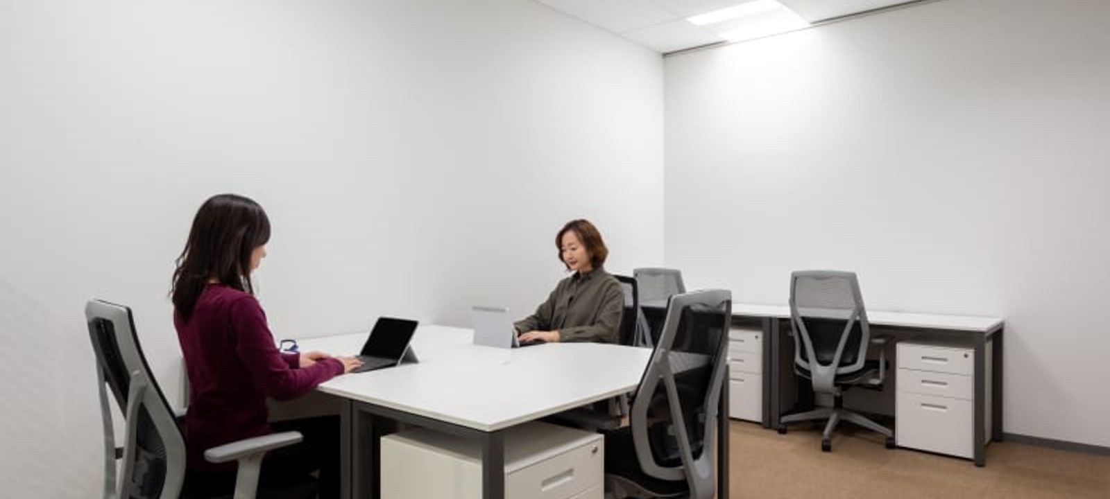 2-16-1 Kounan Minato-ku, Tokyo - Image 1