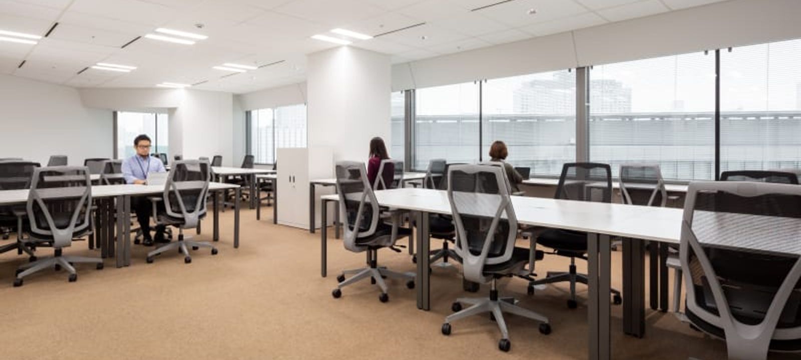 2-16-1 Kounan Minato-ku, Tokyo - Image 1