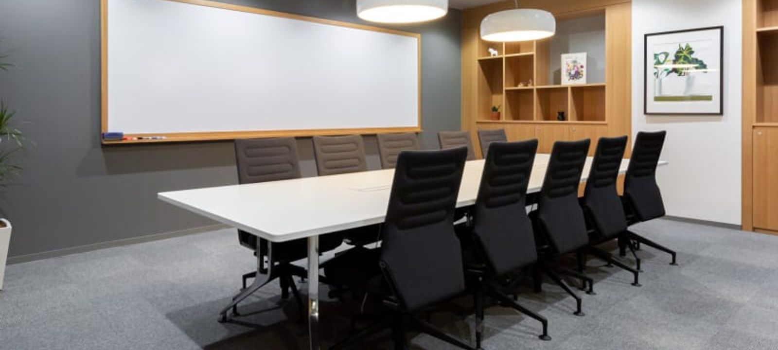 2-16-1 Kounan Minato-ku, Tokyo - Image 1